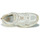 kengät Matalavartiset tennarit New Balance 530 Beige