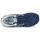 kengät Matalavartiset tennarit New Balance 574 Laivastonsininen