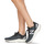 kengät Naiset Juoksukengät / Trail-kengät New Balance ARISHI Musta