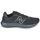 kengät Miehet Juoksukengät / Trail-kengät New Balance 520 V8 Musta