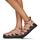 kengät Naiset Sandaalit ja avokkaat Dr. Martens Blaire Vaaleanpunainen