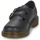 kengät Lapset Derby-kengät Dr. Martens 8065 J Musta