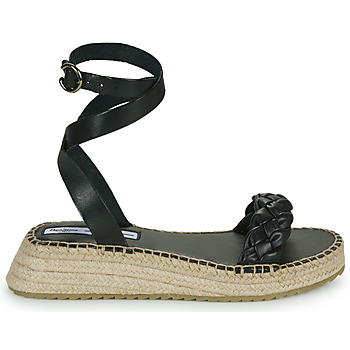 Pepe jeans KATE BRAIDED