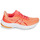 kengät Naiset Juoksukengät / Trail-kengät Asics GEL-PULSE 14 Vaaleanpunainen