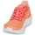 kengät Naiset Juoksukengät / Trail-kengät Asics GEL-PULSE 14 Vaaleanpunainen