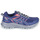 kengät Naiset Juoksukengät / Trail-kengät Asics TRAIL SCOUT 2 Sininen / Vaaleanpunainen