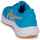 kengät Lapset Juoksukengät / Trail-kengät Asics JOLT 4 GS Sininen / Oranssi