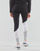 vaatteet Naiset Legginsit Puma POWER CAT LEGGING Musta / Harmaa / Valkoinen