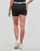 vaatteet Naiset Shortsit / Bermuda-shortsit Puma TRAIN PUMA Musta