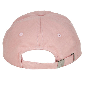Tommy Hilfiger NATURALLY TH SOFT CAP