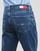 vaatteet Miehet Suorat farkut Tommy Jeans ETHAN RLXD STRGHT AG6137 Sininen
