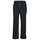 vaatteet pyjamat / yöpaidat Polo Ralph Lauren SLEEPWEAR-PJ PANT-SLEEP-BOTTOM Musta / Valkoinen