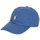 Asusteet / tarvikkeet Lippalakit Polo Ralph Lauren CLASSIC SPORT CAP Sininen