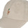 Asusteet / tarvikkeet Lippalakit Polo Ralph Lauren CLASSIC SPORT CAP Beige