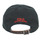 Asusteet / tarvikkeet Lippalakit Polo Ralph Lauren CLASSIC SPORT CAP Musta