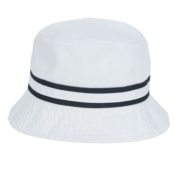 Polo Ralph Lauren LOFT BUCKET-BUCKET-HAT