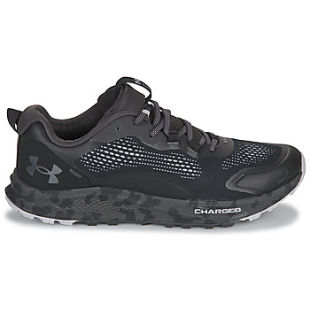 Under Armour UA CHARGED BANDIT TR 2