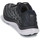 kengät Naiset Fitness / Training Under Armour UA W CHARGED BREEZE 2 Musta / Harmaa