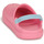 kengät Tytöt Varvassandaalit Havaianas BABY CLOG PEPPA PIG Vaaleanpunainen