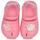 kengät Tytöt Varvassandaalit Havaianas BABY CLOG PEPPA PIG Vaaleanpunainen