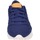 kengät Naiset Tennarit Saucony BE301 DXTRAINER Sininen