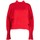 vaatteet Naiset Neulepusero Pinko 1N1379 Y7MD | Ninfeo 1 Punainen