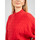 vaatteet Naiset Neulepusero Pinko 1N1379 Y7MD | Ninfeo 1 Punainen