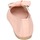 kengät Naiset Balleriinat Pollini BE327 Vaaleanpunainen