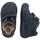 kengät Saappaat Chicco 26852-18 Laivastonsininen