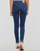vaatteet Naiset Skinny-farkut Levi's 311 SHAPING SKINNY Sininen