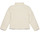 vaatteet Pojat Toppatakki Polo Ralph Lauren DIVERSIONJKT-OUTERWEAR-COAT Laivastonsininen / Valkoinen