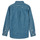 vaatteet Lapset Pitkähihainen paitapusero Polo Ralph Lauren LS BD-TOPS-SHIRT Sininen