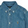 vaatteet Lapset Pitkähihainen paitapusero Polo Ralph Lauren LS BD-TOPS-SHIRT Sininen