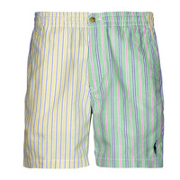 vaatteet Miehet Shortsit / Bermuda-shortsit Polo Ralph Lauren SHORT 