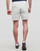 vaatteet Miehet Shortsit / Bermuda-shortsit Polo Ralph Lauren SHORT 