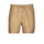 vaatteet Miehet Shortsit / Bermuda-shortsit Polo Ralph Lauren SHORT EN LIN Kamelinruskea