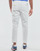 vaatteet Miehet 5-taskuiset housut Polo Ralph Lauren PANTALON 