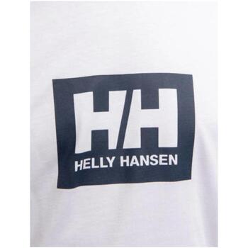 Helly Hansen  Valkoinen