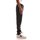 vaatteet Miehet Puvun housut Calvin Klein Jeans K10K109467 Musta