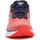 kengät Naiset Juoksukengät / Trail-kengät Saucony Triumph 19 S10678-16 S10678-16 Vaaleanpunainen
