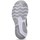 kengät Naiset Juoksukengät / Trail-kengät Saucony Ride 14 S10650-45 Musta