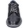 kengät Miehet Bootsit 4.0 BE413 Musta