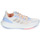 kengät Naiset Juoksukengät / Trail-kengät adidas Performance PUREBOOST 22 H.RDY Beige / Sininen