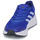 kengät Miehet Juoksukengät / Trail-kengät adidas Performance QUESTAR Sininen / Valkoinen