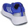 kengät Miehet Juoksukengät / Trail-kengät adidas Performance QUESTAR Sininen / Valkoinen