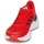 kengät Miehet Juoksukengät / Trail-kengät adidas Performance RESPONSE SUPER 3.0 Punainen / Valkoinen