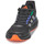 kengät Miehet Juoksukengät / Trail-kengät adidas Performance RUNFALCON 3.0 TR Musta