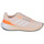kengät Naiset Juoksukengät / Trail-kengät adidas Performance RUNFALCON 3.0 W Vaaleanpunainen