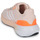 kengät Naiset Juoksukengät / Trail-kengät adidas Performance RUNFALCON 3.0 W Vaaleanpunainen
