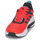 kengät Miehet Fitness / Training adidas Performance TRAINER V Punainen